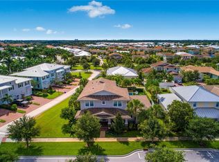 2811 Sunbury Dr, Jupiter, FL 33458