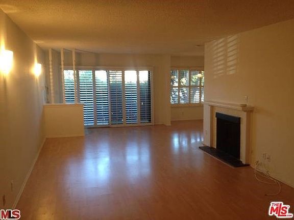 5th image of 1301 17th St APT 103