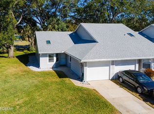 931 Meadow View Dr APT A, Port Orange, FL 32127