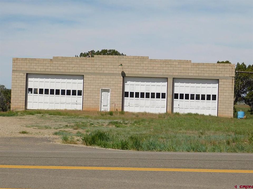 52105 Highway 491, Cahone, CO 81320 MLS 795283 Zillow