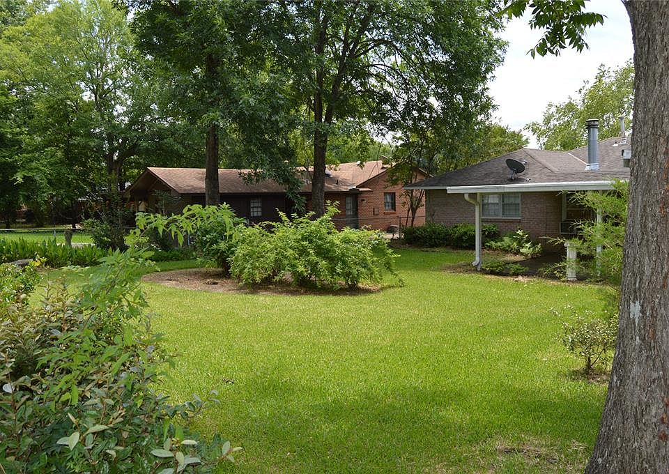 1st image of 3109 Woodfern Dr