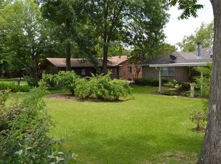 3109 Woodfern Dr, Montgomery, AL 36111