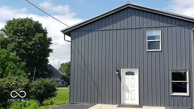 831 W Pearl St #100 — Photo 12