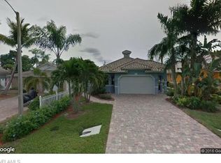642 109th Ave N, Naples, FL 34108