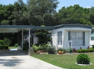 14 Conquistador St, Leesburg, FL 34748