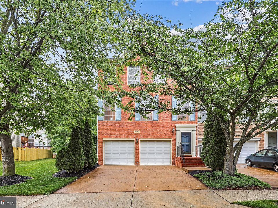 1st image of 3961 Royal Lytham Dr