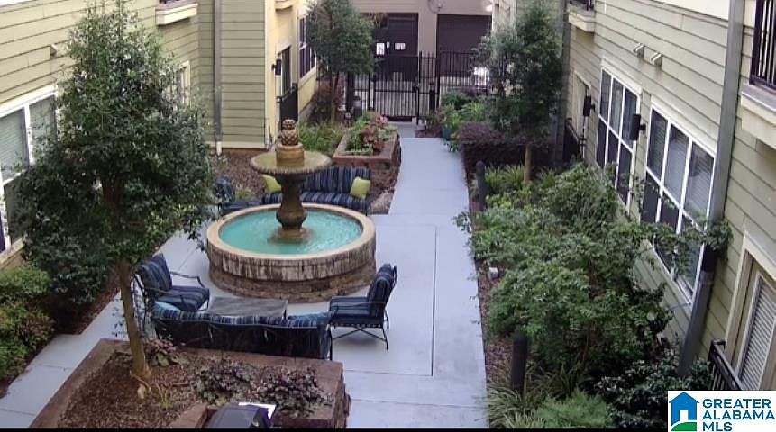 1st image of 2020 5th Ave S Unit 142