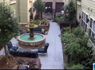 2020 5th Ave S UNIT 142, Birmingham, AL 35233