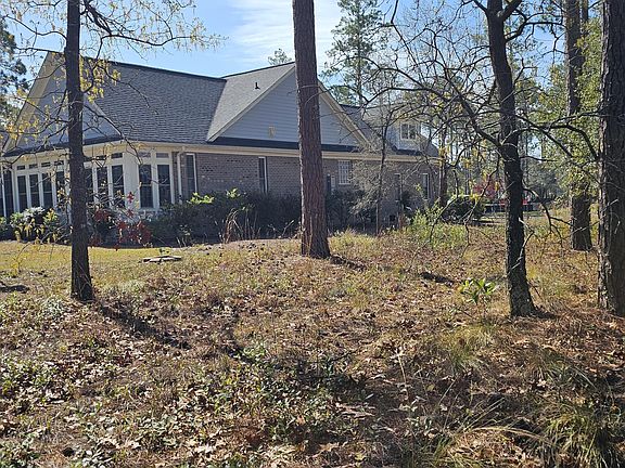5th image of 693 Breezewood Drive SE LOT 294