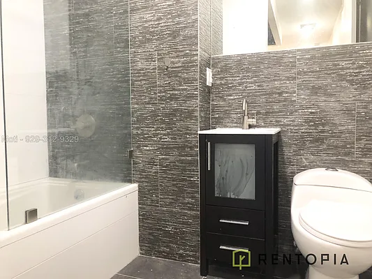 Rented by Rentopia | media 53