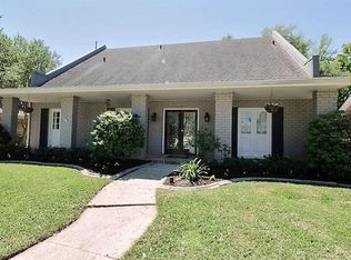 10 Rue Dijon, Kenner, LA 70065