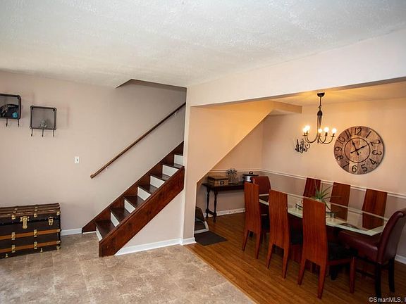 5th image of 81 Main St Unit 37C