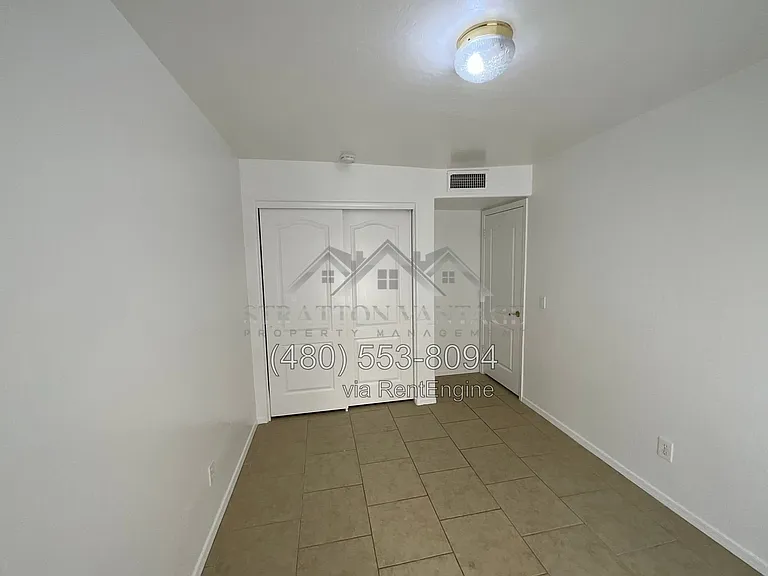 1619 W San Remo St — Photo 37