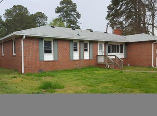 6159 Curlew Dr, Norfolk, VA 23502