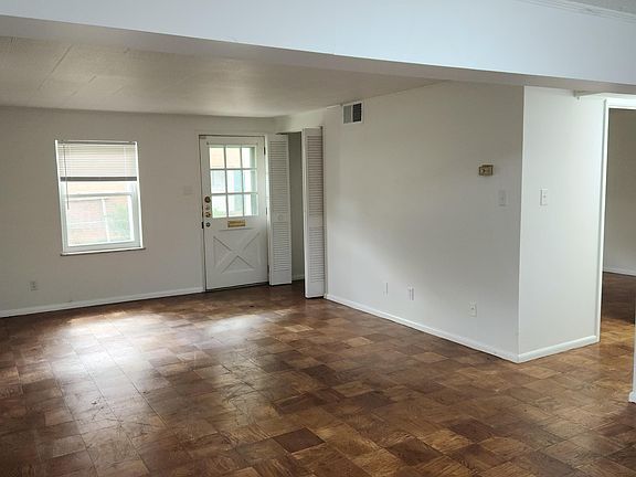 5th image of 342 Fairmont Ave #14693495