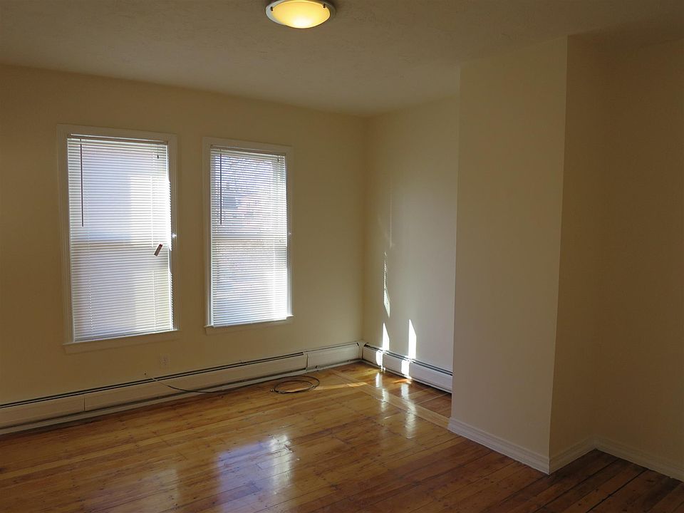 1st image of 74 Summer St