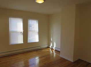 74 Summer St, Somerville, MA 02143