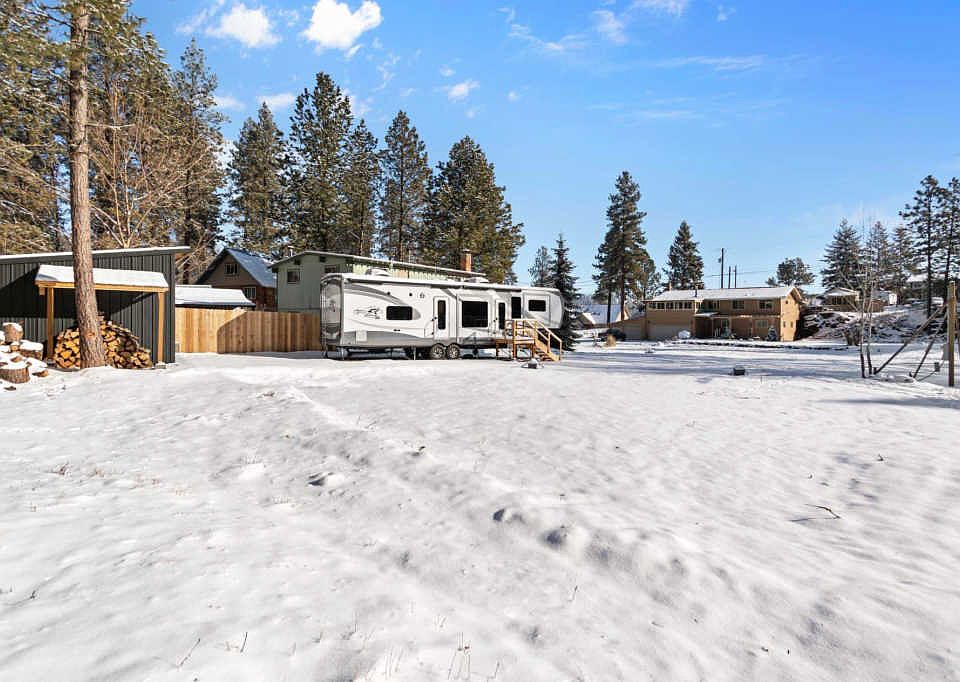 1st image of 10114 S Lakehurst Dr