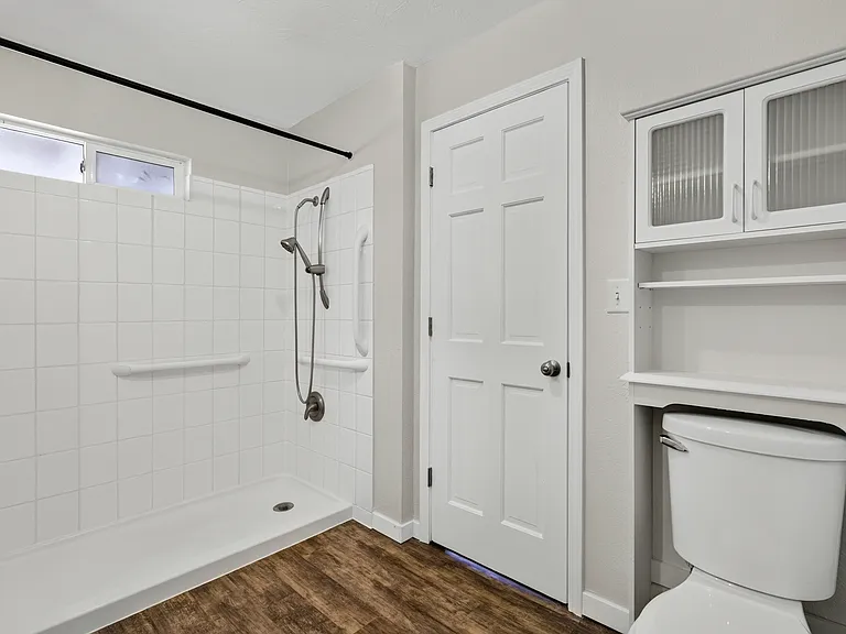 667 Decoria Ave — Photo 30