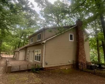 4th image of 1550 Hamilton Ave E