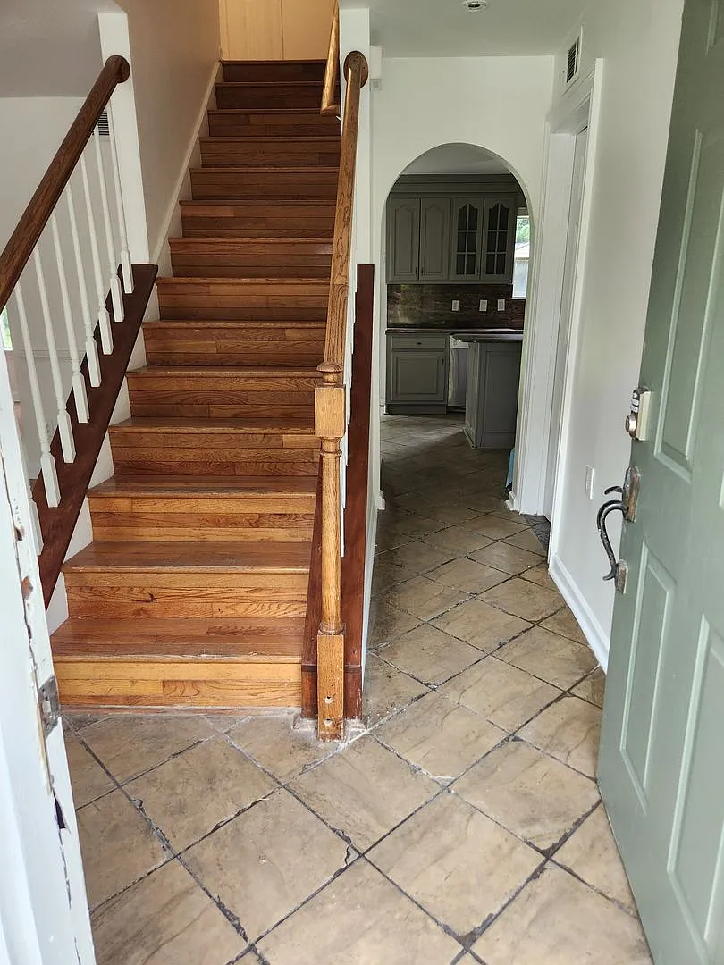 Coming Soon Newly Remodeled City of South Fulton Single Family — Photo 2