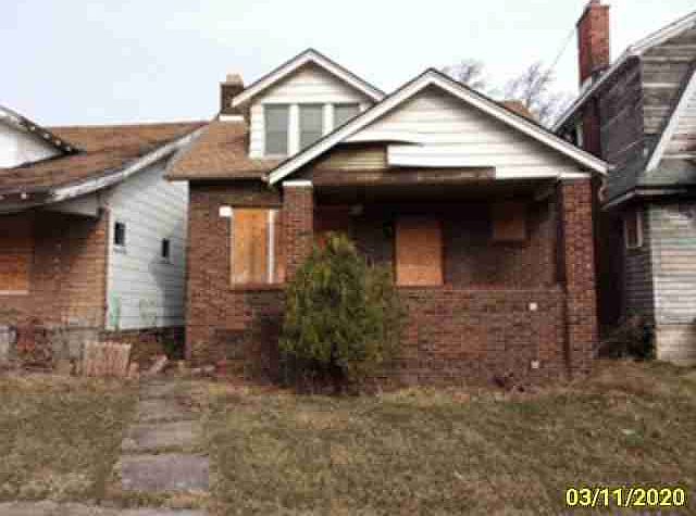 2480 Richton