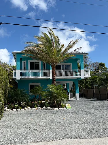 46 Jewfish Ave Photo 1 46 Jewfish Ave Photo 1