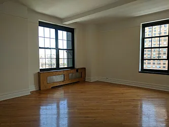 Rented by Sandy Beck, LREB