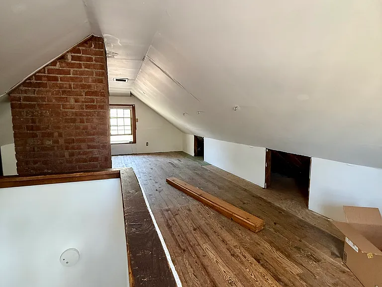 3351 Meadowbrook Blvd — Photo 17