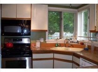 32 Lowell St, Woburn, MA 01801