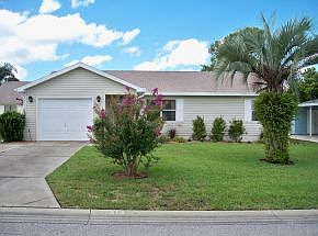 1st image of 1212 Panama Pl