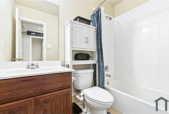 1404 Basswood Ln — Photo 18
