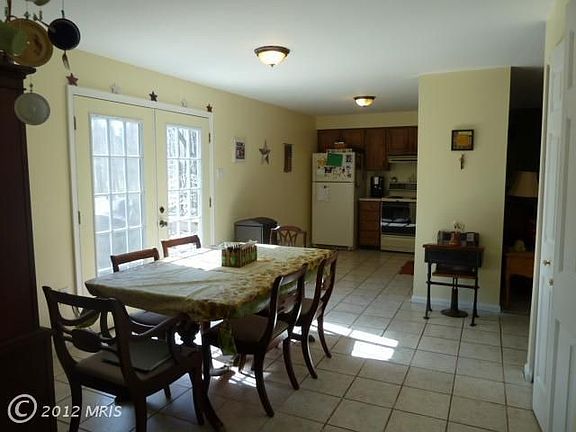 5th image of 19190 Woodside Ln