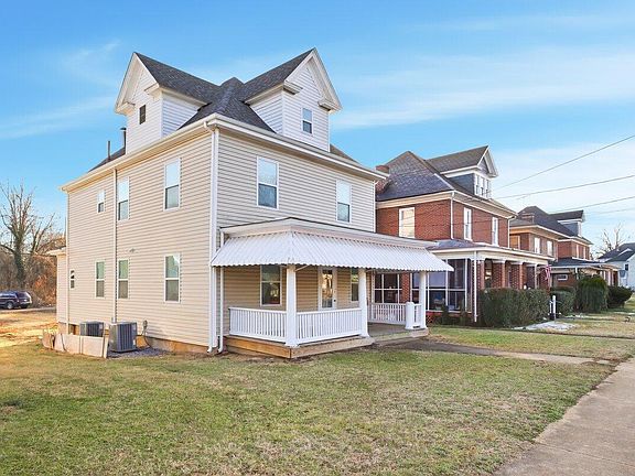 2nd image of 1518 Rorer Ave SW