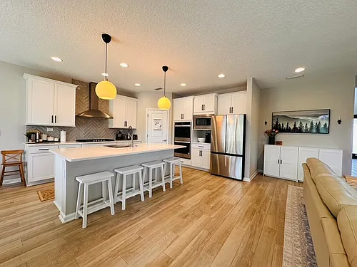 209 Torres Trce Photo 1
