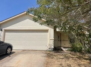1013 Terrace Dr, Leander, TX 78641