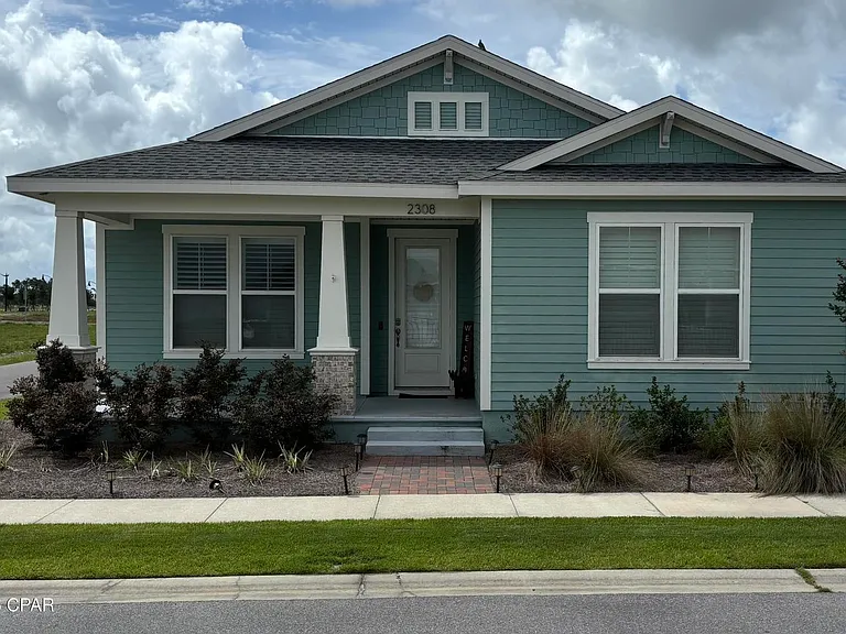 23080 Calamint St — Photo 2