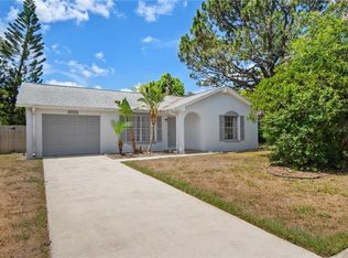 7675 Montague Loop, New Port Richey, FL 34655