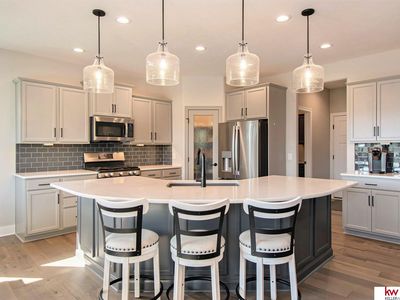 10303 S 208th Ave, Gretna, NE, 68028
