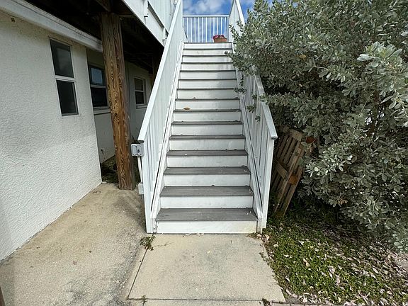 4th image of 316 Boundary Blvd Unit D