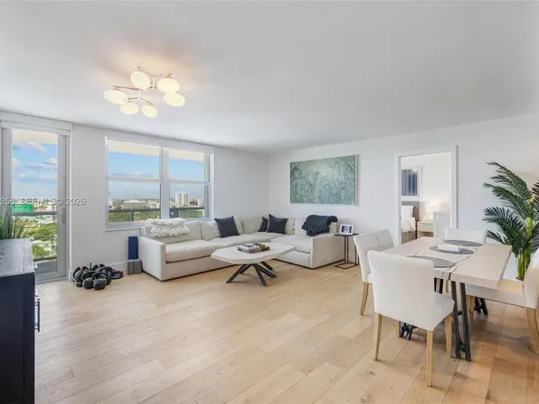 9511 Collins Ave, Surfside, FL