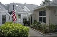 1st image of 823 Oakwood Dr