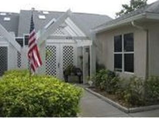 823 Oakwood Dr, Melbourne, FL 32940