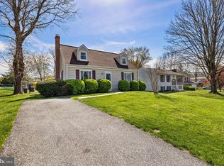 10305 Greentop Rd, Cockeysville, MD 21030