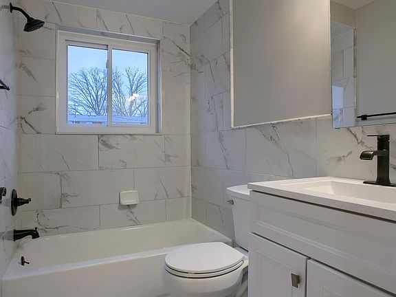 2nd image of 347 N Eton St