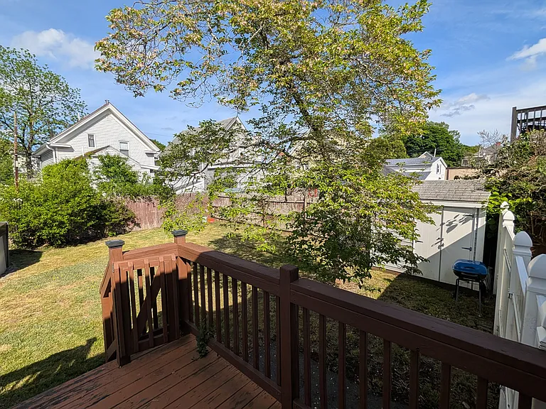 271 Eastern Ave — Photo 6