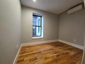 Rented by Landslide Realty Corp