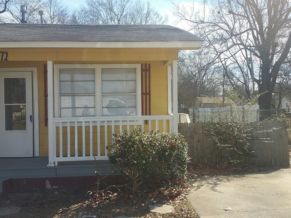 1st image of 172 Pike Ave #House
