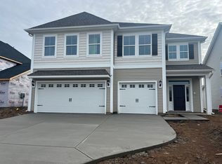 745 Enchantment Loop, Myrtle Beach, SC 29588