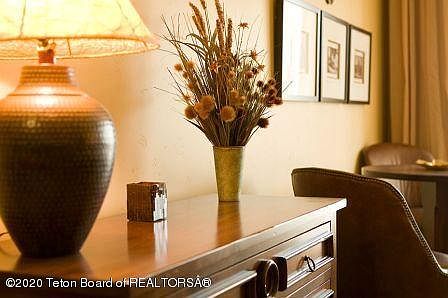 5th image of 10 Warm Creek Ln #203-205
